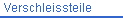 Verschleissteile