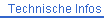 Technische Infos