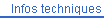 Technische Infos