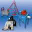 Mesma Machines et appareils