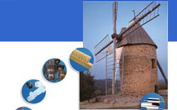 MESMA Trading AG