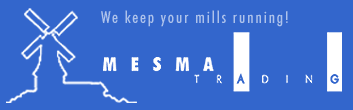 Mesma Trading AG - We keep your miles running!