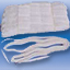 Mesma Nettoyeur pour manches filtrantes